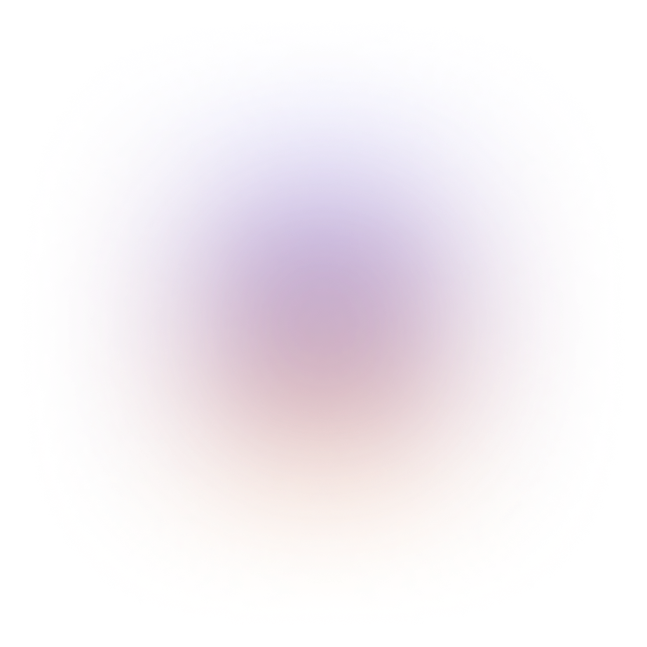 blur-effect