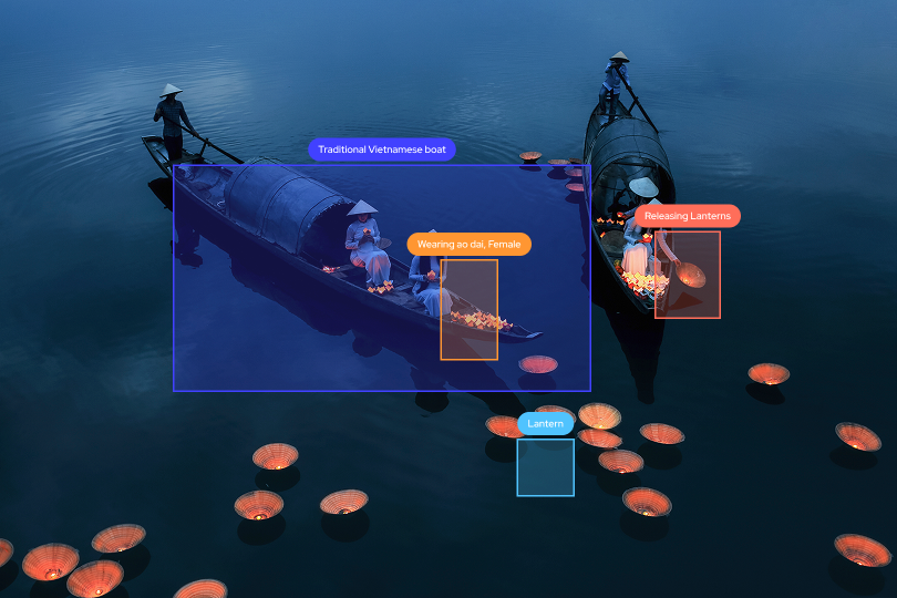 ai-teams-hero-img