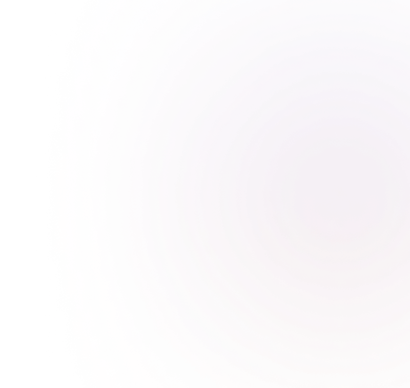 overlay-background