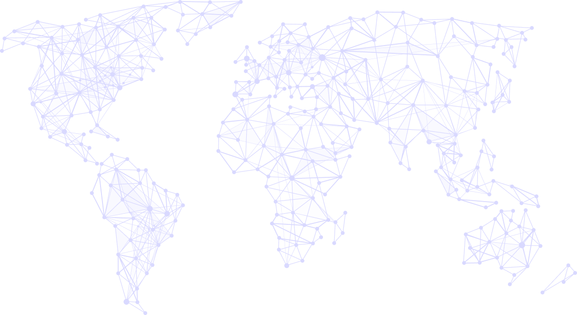 network-visualization