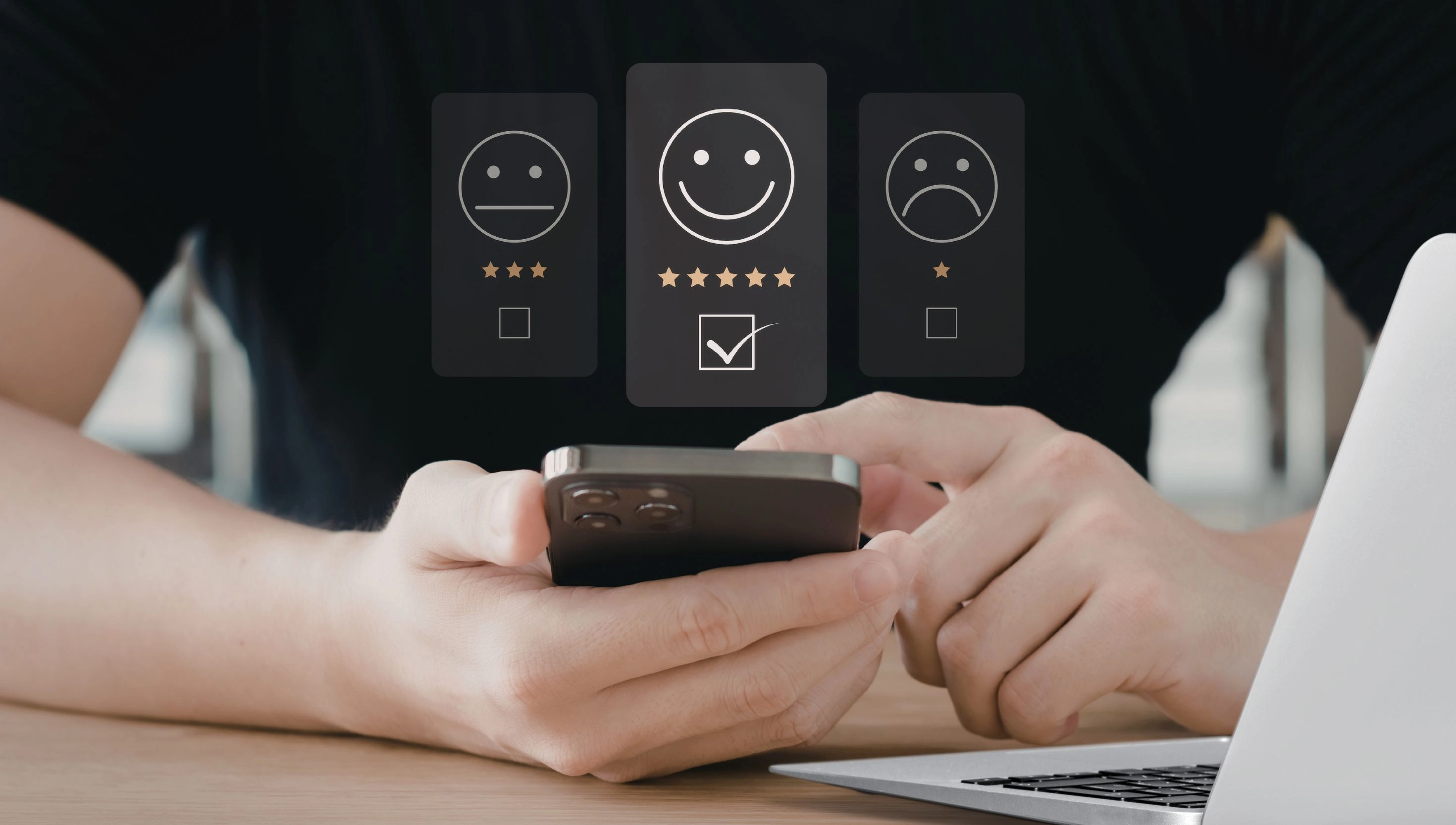 Client Collaboration 101: How to Get Clear Photo Feedback Without Endless Revisions