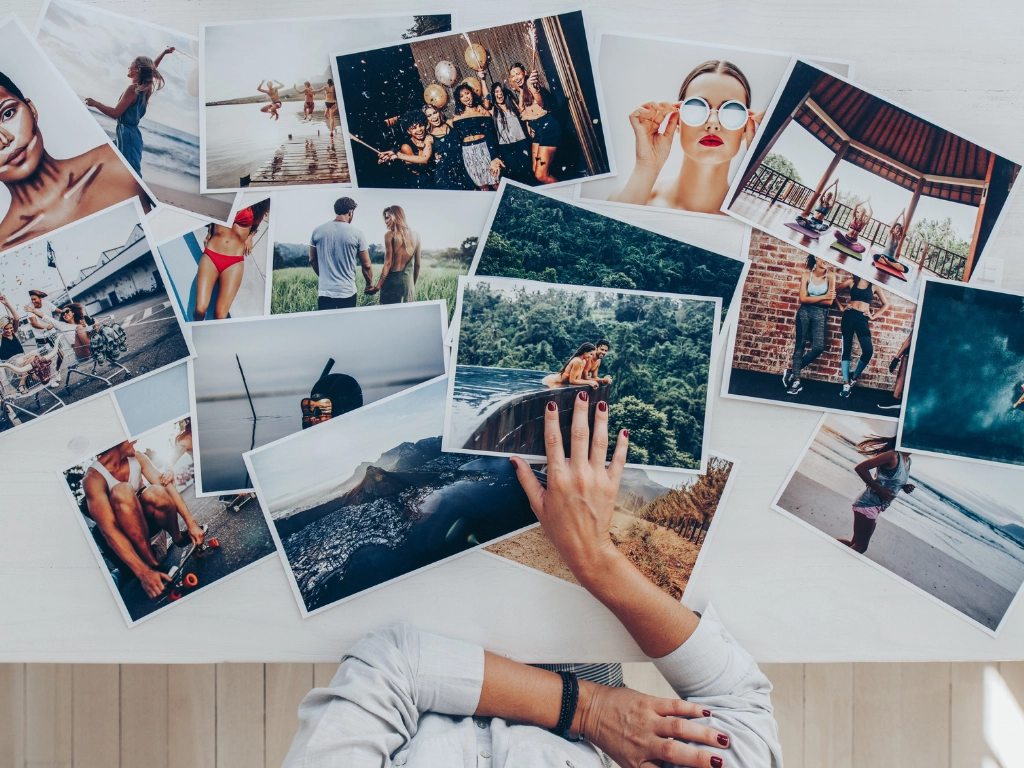 From Contact Sheet to Cloud: Modern Photo Proofing Workflows That Clients Love